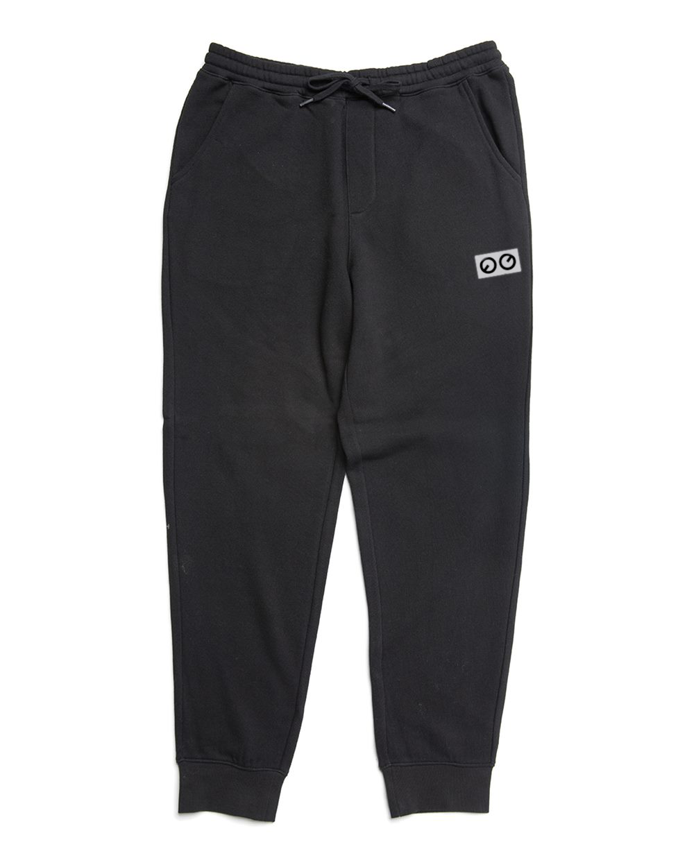 MH Joggers
