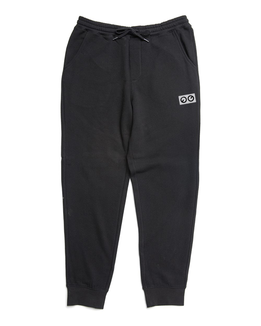 MH Joggers
